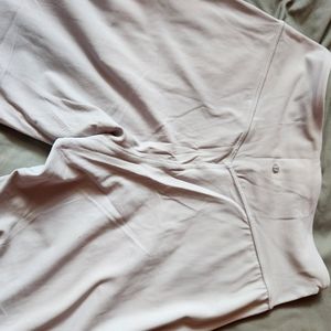 Lululemon joggers